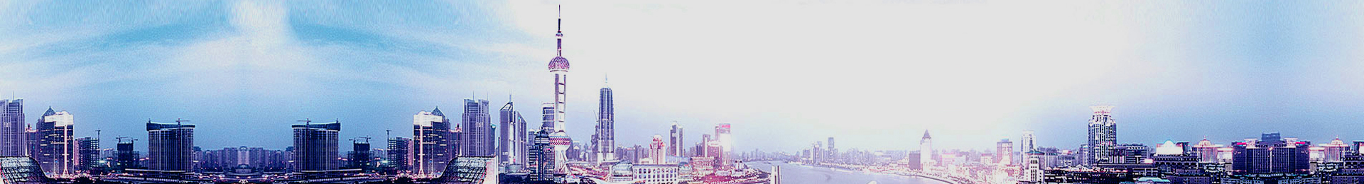 蘇州守華電氣有限公司，是一家專業(yè)的應(yīng)急疏散預(yù)案及疏散照明設(shè)備解決方案供應(yīng)商，是國(guó)內(nèi)集研發(fā)，制造應(yīng)急消防照明和疏散指示系統(tǒng)于一體的專業(yè)廠家