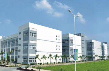 蘇州守華電氣有限公司 