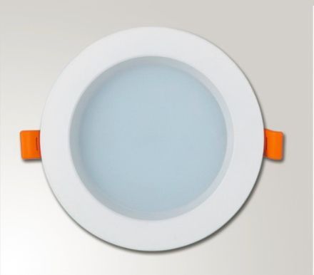 消防應(yīng)急照明燈具-嵌入式