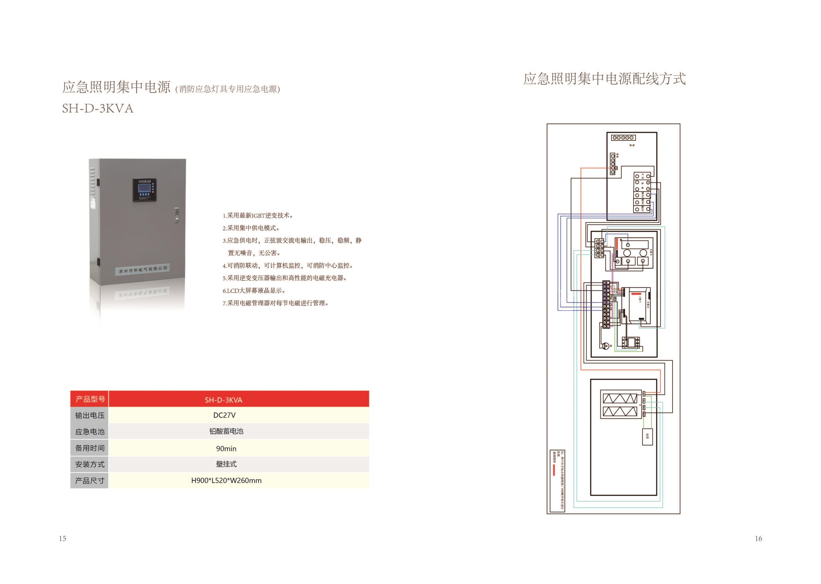 紅色豎版 3-10.jpg