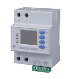 故障電弧探測(cè)器